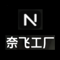 奈飞工厂图标